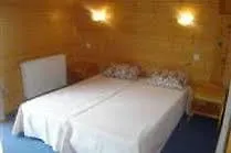 Les Chalets De Courchevel